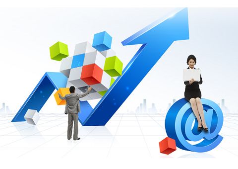 襄汾网络推广如何做？积累网络推广经验是关键