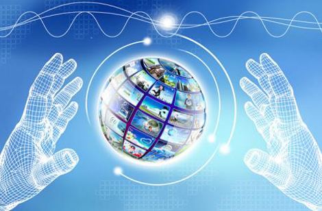 襄汾企业如何分析竞争对手的网络推广效果