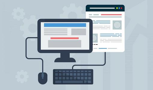 襄汾分析企业网站建设需要考虑的几个重要安全因素