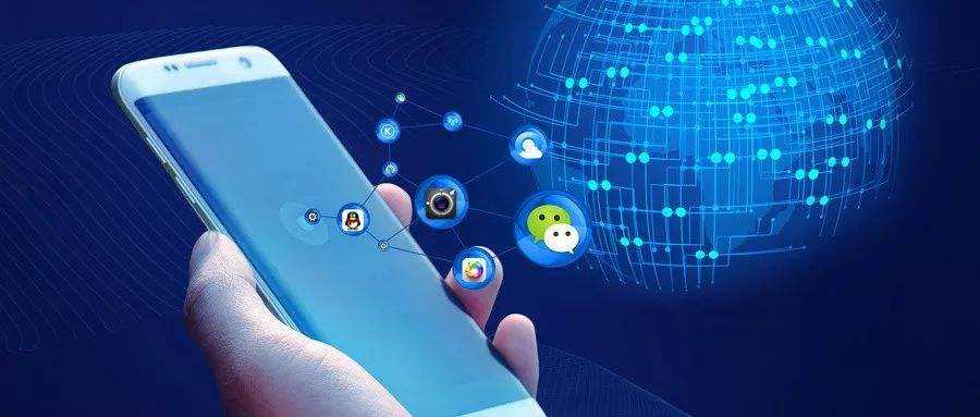 襄汾分析提升微信营销的效果六大要素