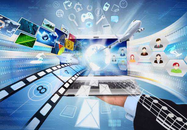 襄汾做好成都网络推广，企业需要解决这3个主要问题