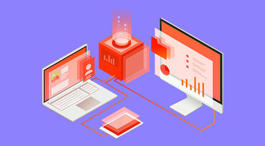 襄汾分析导致企业网络推广没效果的原因有哪些