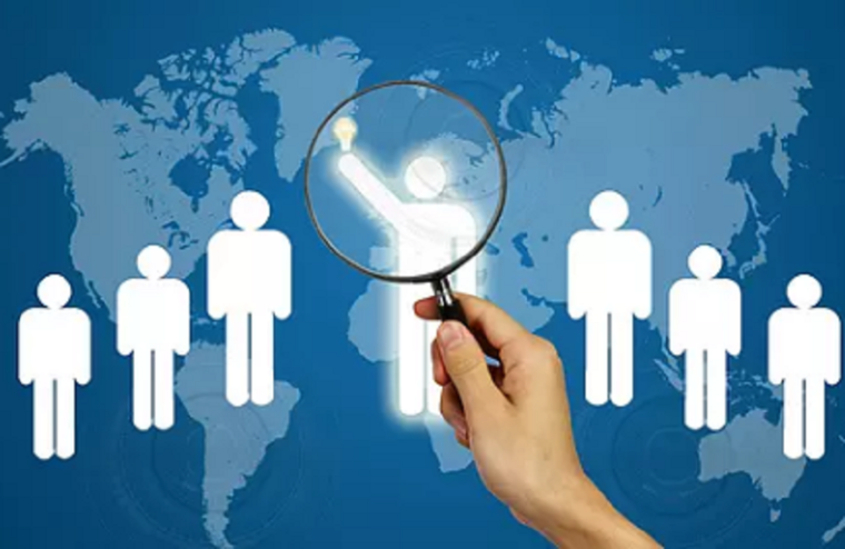 襄汾为什么许多企业的新闻营销效果不明显呢