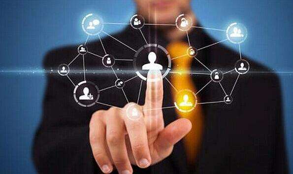 襄汾企业如何根据自己的需求挑选网络推广方法