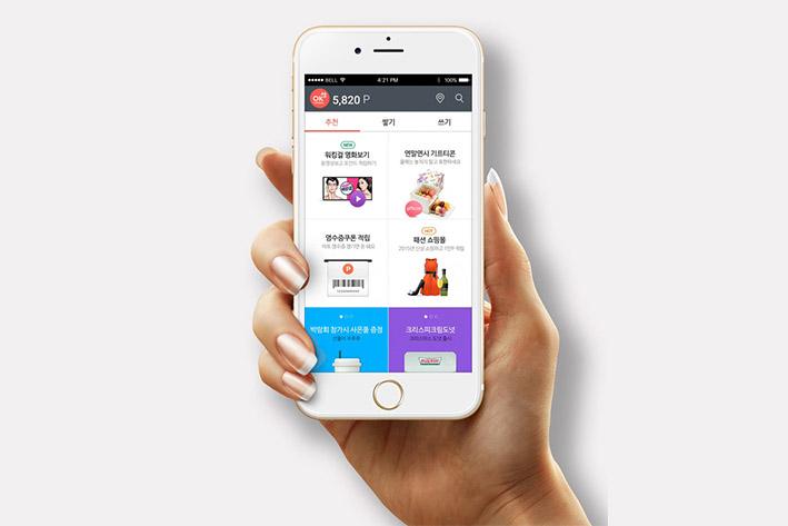 襄汾企业开发建设微信小程序之后如何留住用户？