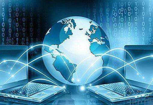 襄汾企业运营微信公众平台可能会出现的几大常见问题