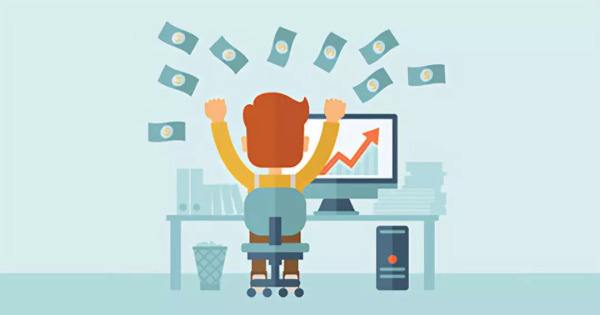 襄汾企业如何利用微信公众平台与粉丝产生互动?