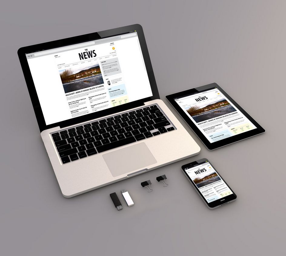 襄汾企业进行微信开发需要注意哪五大问题？