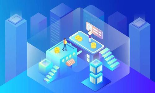 襄汾解读传统企业网络推广面临的困惑体现在哪些方面