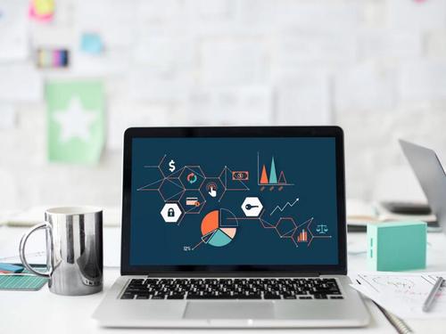 襄汾网站建设公司分析旅行网站制作有什么要点