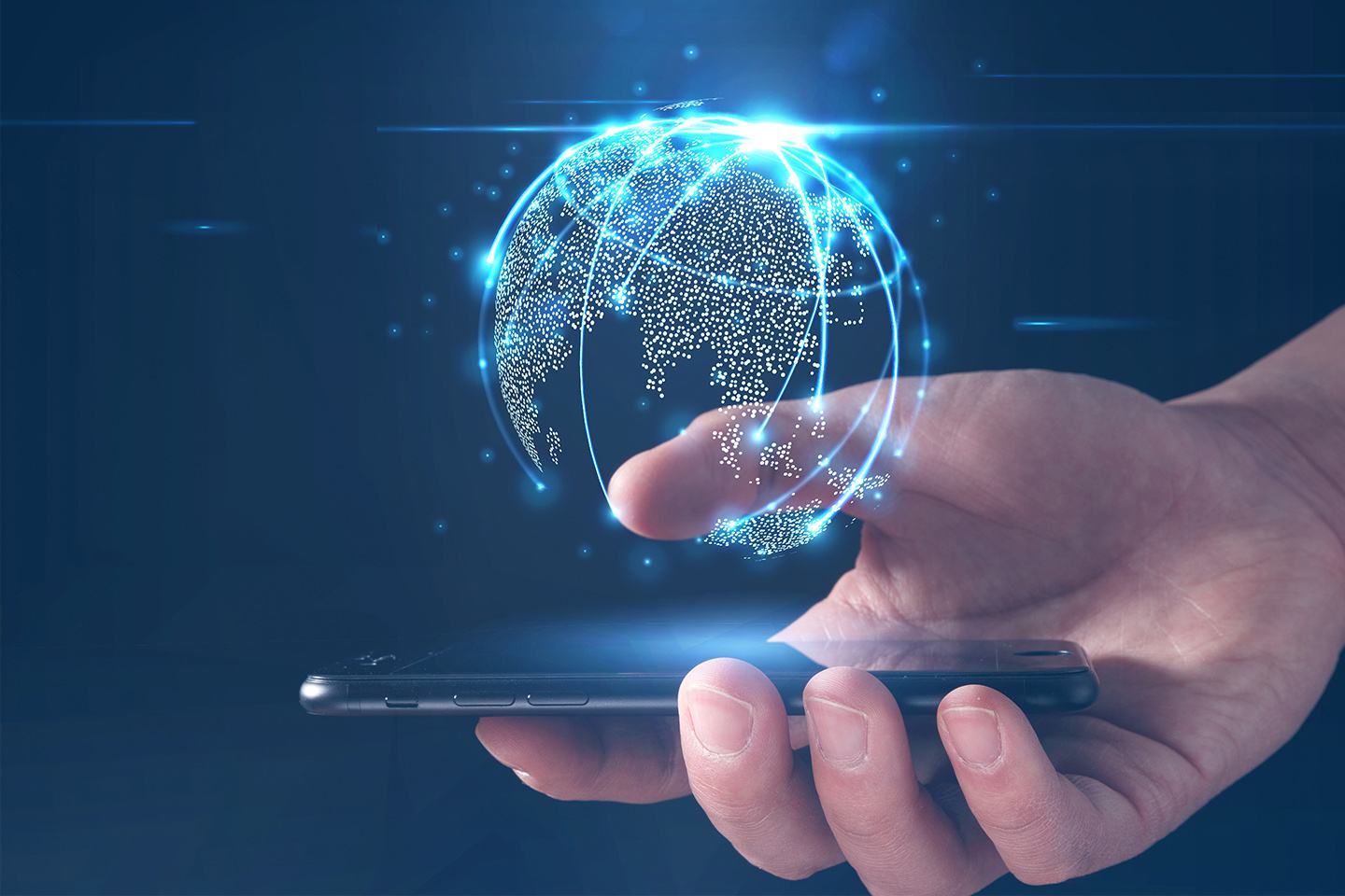 襄汾网络推广效果不理想是什么原因造成的呢