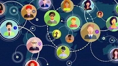 襄汾分析提升微信营销效果的5个因素