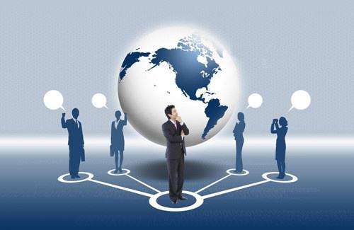 襄汾企业进行软文推广需要注意的几个方面的问题