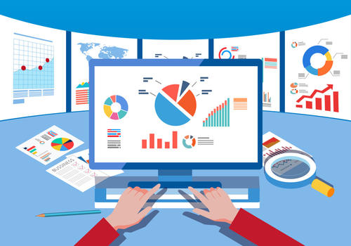 襄汾哪一种网站设计风格才是适合企业呢？