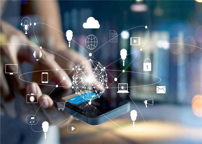 襄汾传统企业如何运用网络推广进行品牌的建设