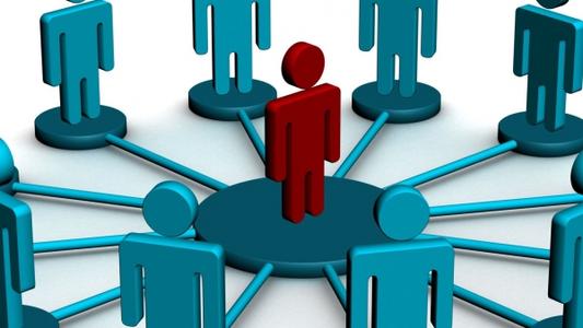 襄汾分析企业网络广告可以进行的几种表现形式