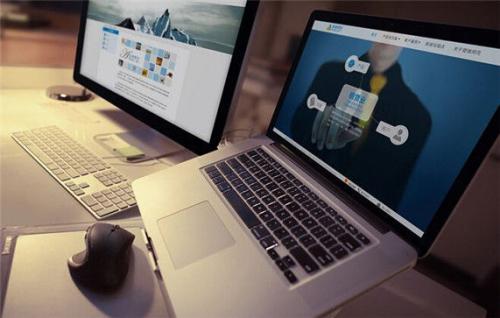 襄汾营销型网站建设有什么特点，企业该如何制作