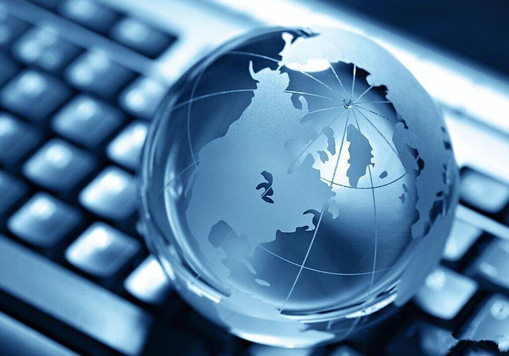 襄汾企业网络营销如何做才能提升客户转化率