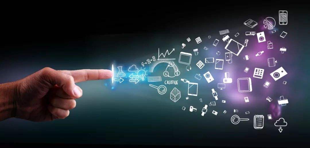 襄汾总结目前运用比较广泛的几种企业网络推广方式