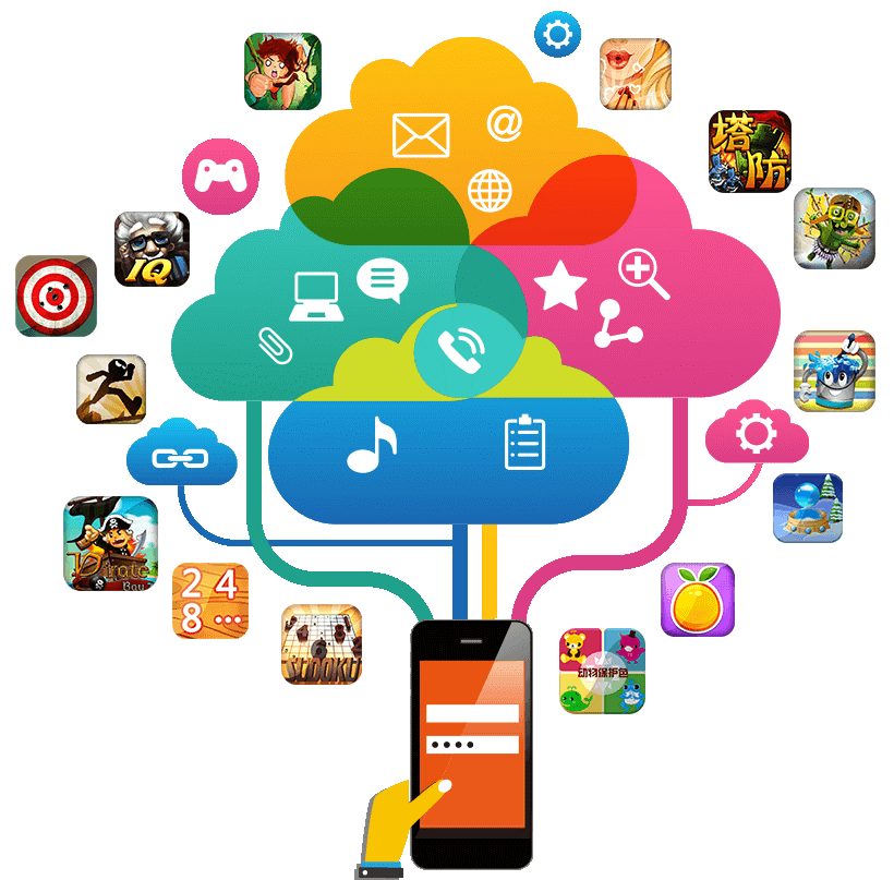 襄汾网络推广公司分析零基础的企业如何做好产品推广