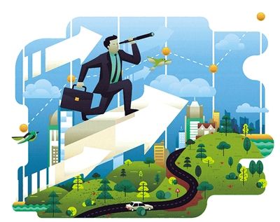 襄汾微信小程序开发公司分析运营商城小程序需要注意的内容