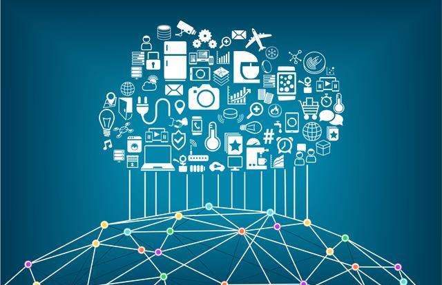 襄汾分析企业需要进行微信开发的几个理由