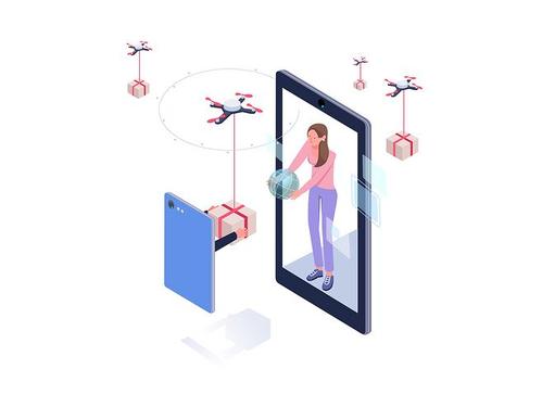 襄汾企业做新闻营销来对于品牌有什么好处呢