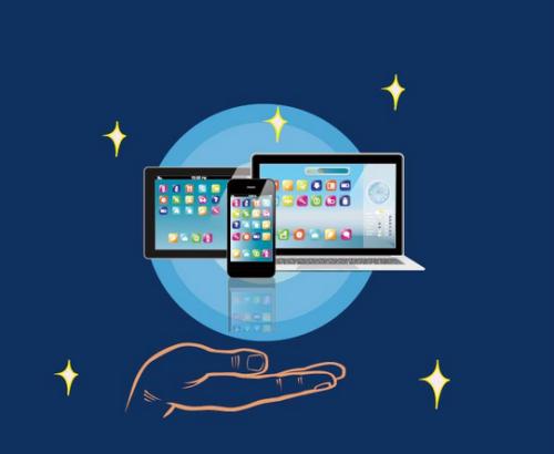 襄汾企业做好网站建设需要避免哪些错误