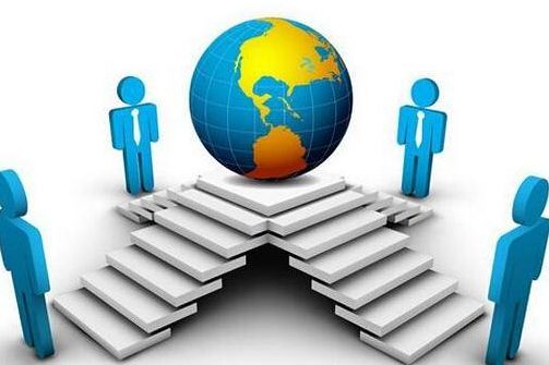 襄汾做好网络营销企业需要提前想好这几个问题