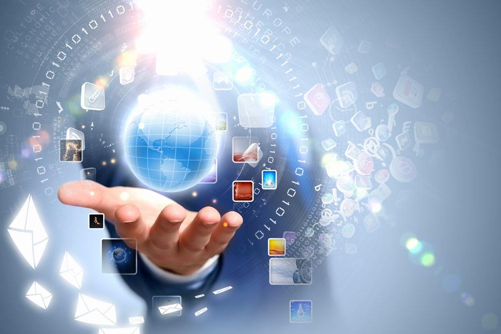 襄汾成都网络推广公司分析企业营销现阶段存在的问题