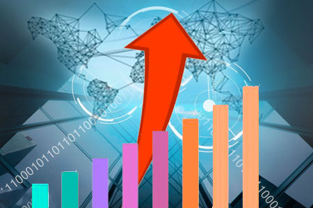 襄汾分析企业网络推广初期可能会遇到的问题