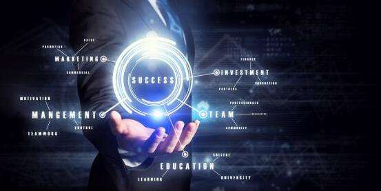 襄汾微信小程序开发公司分析企业如何为小程序进行引流