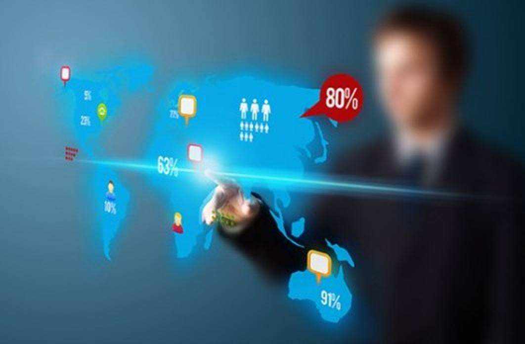 襄汾企业如何制定网络推广的内容方案？