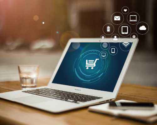 襄汾总结企业提升微信营销作用的几种方法