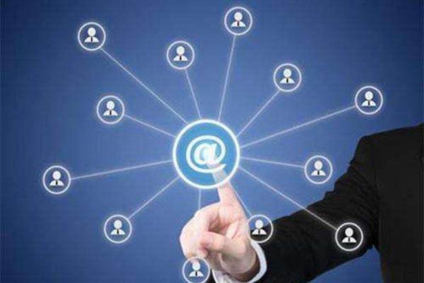 襄汾网络推广企业如何寻找更为精准的流量来源