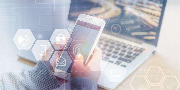 襄汾微信开发公司分析微信公众号二次开发的必要性