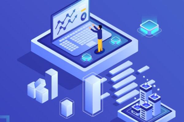 襄汾剖析客服功能在网络营销中的价值有哪些